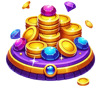 Слотовые игры в казино Иззи