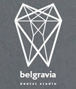 BELGRAVIA DENTAL STUDIO 