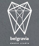 BELGRAVIA DENTAL STUDIO на Проспекте Мира 