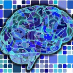 Что лучше МРТ или КТ головного мозга?